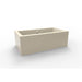 MCH7238ATO-BIS Bathroom/Bathtubs & Showers/Freestanding Tubs