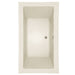 KAY7442ATO-BIS Bathroom/Bathtubs & Showers/Drop In & Undermount Tubs