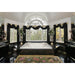FAN7242ATO-BIS Bathroom/Bathtubs & Showers/Drop In & Undermount Tubs