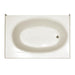 KON6015GTO-BON-RH Bathroom/Bathtubs & Showers/Alcove Tubs