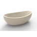 MPI7240ATO-BIS Bathroom/Bathtubs & Showers/Freestanding Tubs