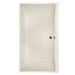 EIL7438ATO-BIS Bathroom/Bathtubs & Showers/Drop In & Undermount Tubs