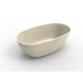 ALA7034HTO-BIS Bathroom/Bathtubs & Showers/Freestanding Tubs