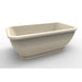 MRC6636ATO-BIS Bathroom/Bathtubs & Showers/Freestanding Tubs