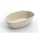GUT5836HTO-BIS Bathroom/Bathtubs & Showers/Freestanding Tubs