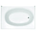KON6036GTO-BON-RH Bathroom/Bathtubs & Showers/Alcove Tubs