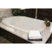 LOR7444ATO-BIS Bathroom/Bathtubs & Showers/Drop In & Undermount Tubs