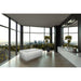 MCH7238ATO-WHI Bathroom/Bathtubs & Showers/Freestanding Tubs