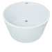 MIZ5227HTO-BIS Bathroom/Bathtubs & Showers/Freestanding Tubs