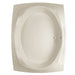 LAR8264GTO-BIS Bathroom/Bathtubs & Showers/Drop In & Undermount Tubs
