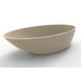 GAT7032HTO-ALM Bathroom/Bathtubs & Showers/Freestanding Tubs
