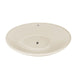 CAR6636ATO-BIS Bathroom/Bathtubs & Showers/Drop In & Undermount Tubs