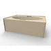 MAR6042ATO-BON-RH Bathroom/Bathtubs & Showers/Alcove Tubs