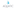Frank Webb Home - Featured Brands
