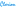 Frank Webb Home - Featured Brands