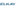 Frank Webb Home - Featured Brands