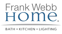 Frank Webb Home