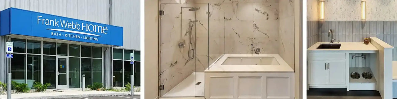 Now Open in Swanzey, NH