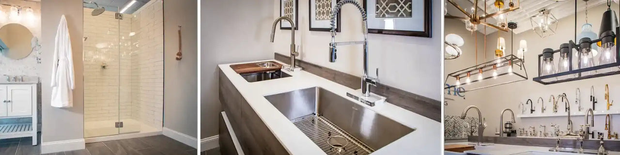 Why Frank Webb Home?