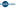 Frank Webb Home - Featured Brands