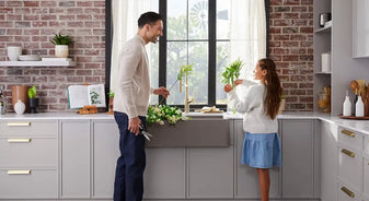 Decisions, Decisions!