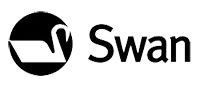 SWAN_LOGO