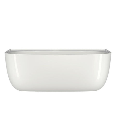 ELD-N-SW-NO Bathroom/Bathtubs & Showers/Freestanding Tubs