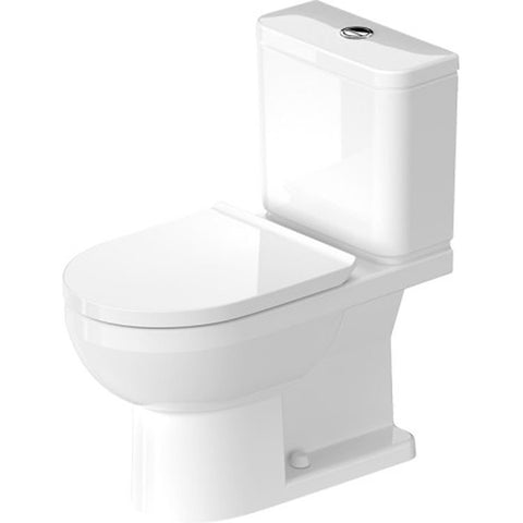 21880100001 Parts & Maintenance/Toilet Parts/Toilet Bowls Only