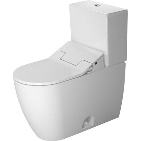 2171510085 Parts & Maintenance/Toilet Parts/Toilet Bowls Only