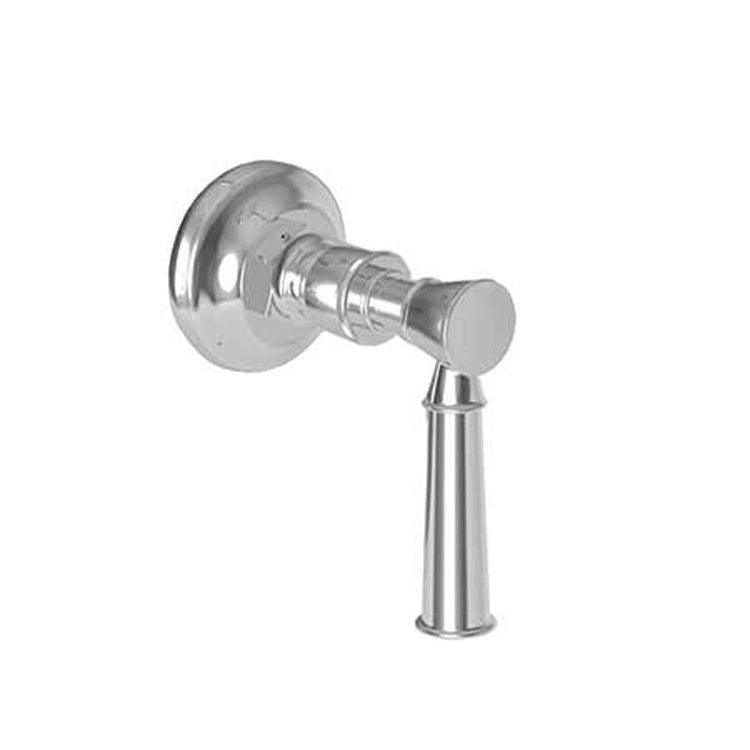 Newport Brass 3-561/03N - Vander Diverter Handle | Frank Webb Home