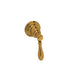 3-593/10 Bathroom/Bathroom Tub & Shower Faucets/Shower Only Faucet Trim