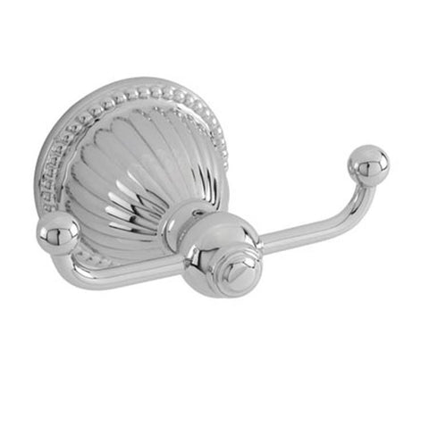 22-13/24 Bathroom/Bathroom Accessories/Towel & Robe Hooks