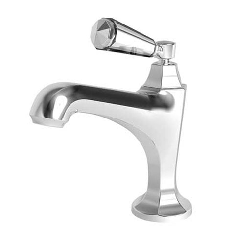 1233/24A Bathroom/Bathroom Sink Faucets/Single Hole Sink Faucets