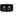 442940 Kitchen/Kitchen Sinks/Drop in Kitchen Sinks