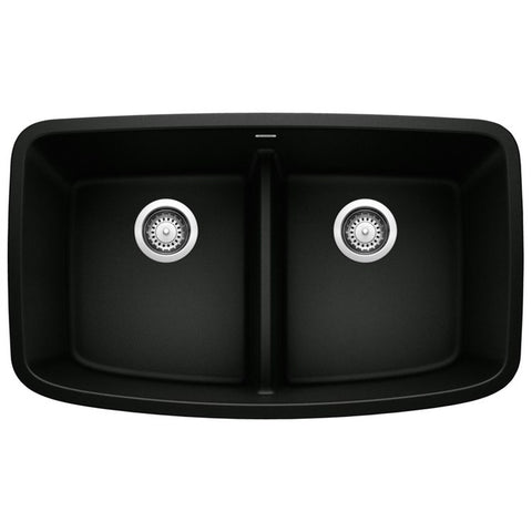 442940 Kitchen/Kitchen Sinks/Drop in Kitchen Sinks