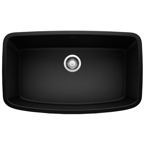 442942 Kitchen/Kitchen Sinks/Drop in Kitchen Sinks
