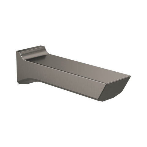 RP90159KSPR Bathroom/Bathroom Tub & Shower Faucets/Tub Spouts