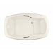 105313-004-007 Bathroom/Bathtubs & Showers/Whirlpool Air & Therapy Tubs