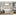 106209-R-103-001 Bathroom/Bathtubs & Showers/Whirlpool Air & Therapy Tubs