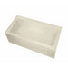 106207-L-097-004 Bathroom/Bathtubs & Showers/Whirlpool Air & Therapy Tubs
