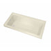 106207-L-097-004 Bathroom/Bathtubs & Showers/Whirlpool Air & Therapy Tubs