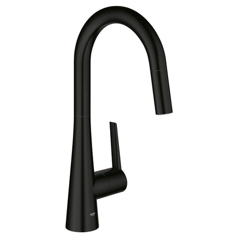 322262433 Kitchen/Kitchen Faucets/Pull Down Spray Faucets