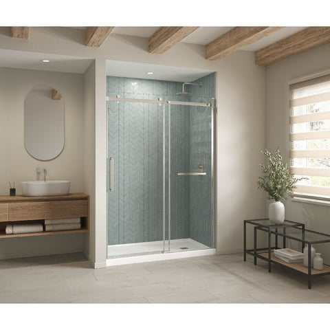 420031-541-001 Bathroom/Bathtubs & Showers/Shower Bases
