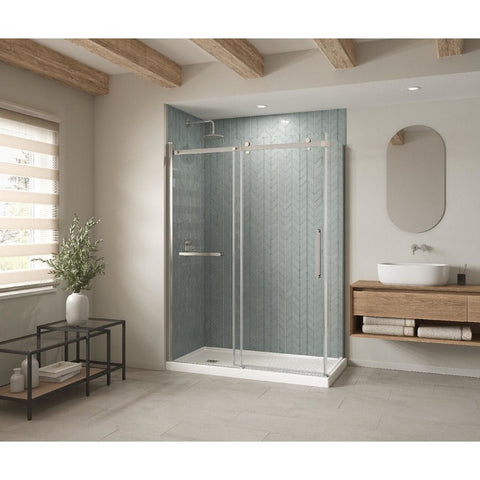 420032-542-001 Bathroom/Bathtubs & Showers/Shower Bases