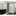 420035-502-001 Bathroom/Bathtubs & Showers/Shower Bases