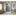 420035-542-001 Bathroom/Bathtubs & Showers/Shower Bases