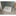 420034-542-001 Bathroom/Bathtubs & Showers/Shower Bases