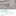 ELUH1317 Kitchen/Kitchen Sinks/Undermount Kitchen Sinks