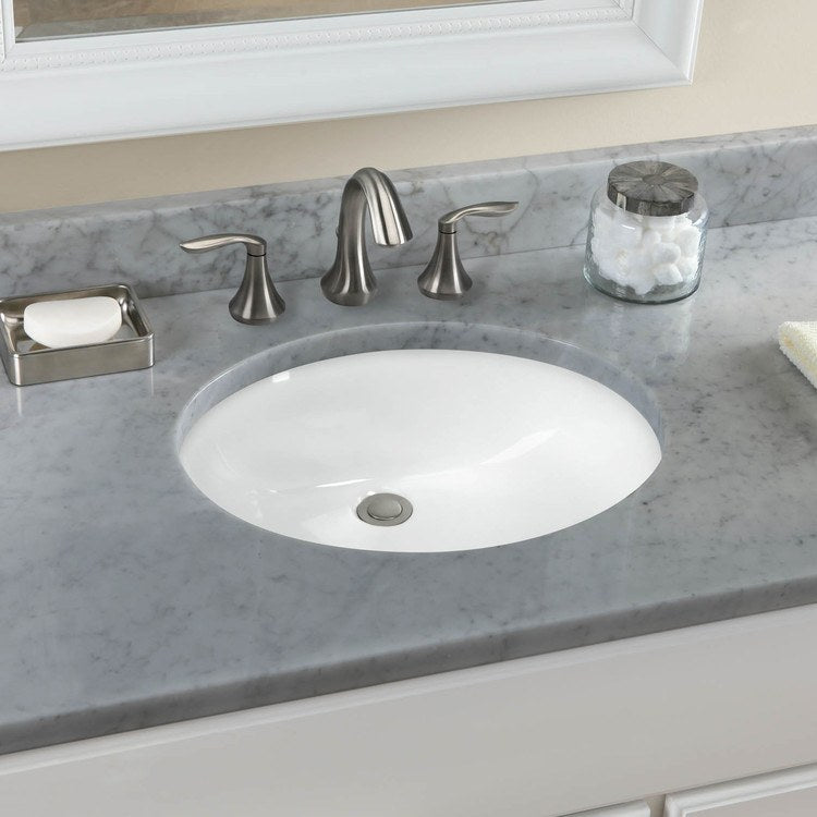 Modern Bathroom Countertops  Bathroom Vanities in Albany NY