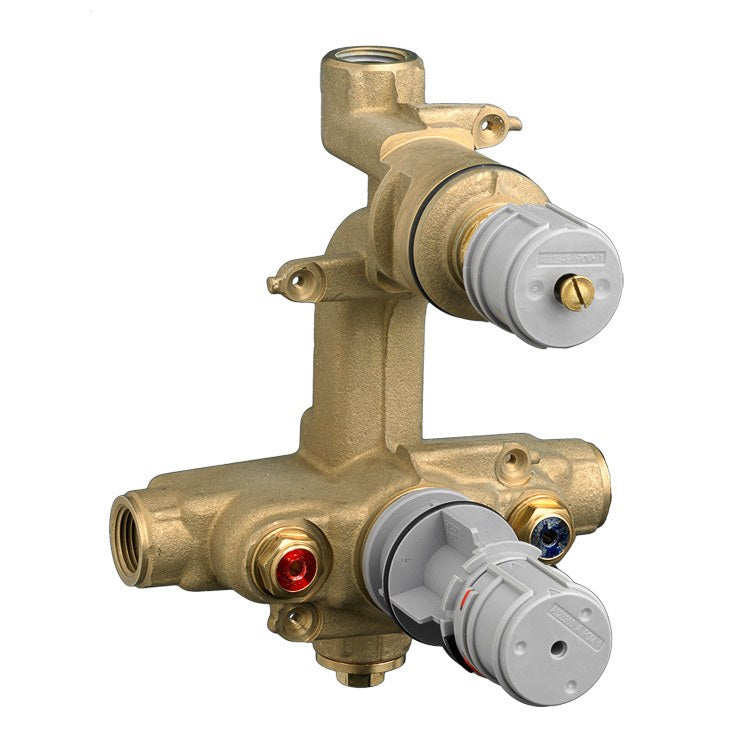 American Standard R520 - Rough-In Valve | Frank Webb Home